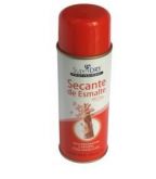 Spray Secante de Esmalte - SuperDRY 400ml (cod.033)