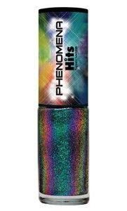 Esmalte Hits - Phenomena Moonbow (cod. 192)