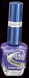 Esmalte Lorena Krome - Los Angeles (cod.347)