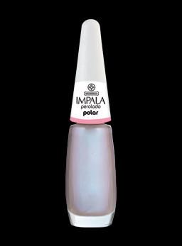 Esmalte Impala - 458 polar (cod. 250)