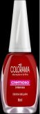 Esmalte Colorama - deixa beijar (cod.097)