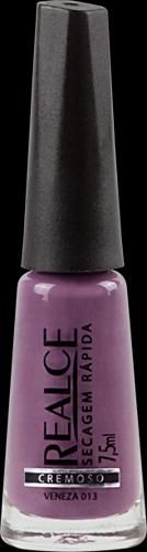 Esmalte Realce - veneza 013 (cod.454)