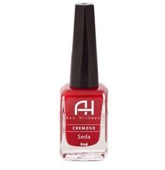 Esmalte Ana Hickmann - Seda (cod.064)