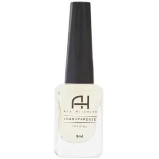 Esmalte Ana Hickmann - Transparente (cod.065)