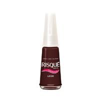 Esmalte Risqué Licor (cod.484)