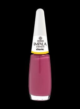 Esmalte Impala - 229 classic (cod. 231)