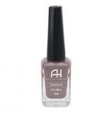 Esmalte Ana Hickmann - Orvalho (cod.057)