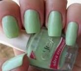 Esmalte Guga 779 (cod.125)