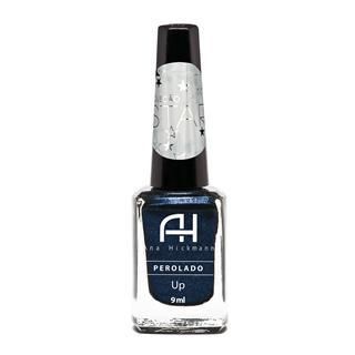 Esmalte Ana Hickmann - Up (cod.068)