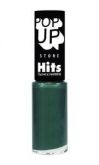 Esmalte Hits - Pop Up Agness (cod. 193)