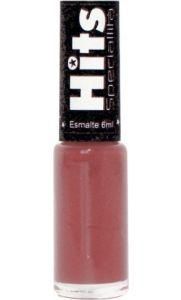 Esmalte Hits - 517 (cod. 184)