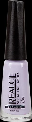 Esmalte Realce - nina 053 (cod.440)