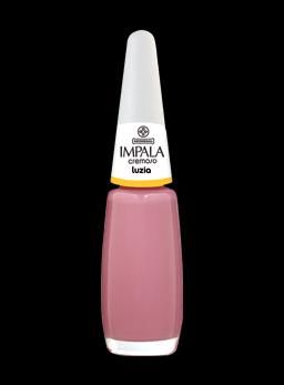 Esmalte Impala - 438 luiza (cod. 247)