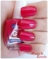 Esmalte Guga 782 (cod.128)