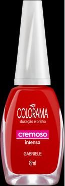 Esmalte Colorama - gabriele (cod.106)