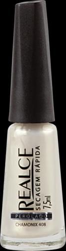 Esmalte Realce - chamonix 408 (c od.433)