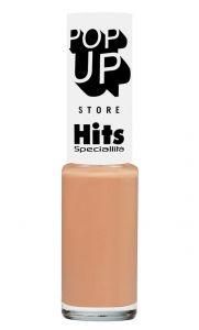 Esmalte Hits - Pop Up Amelie (cod. 195)