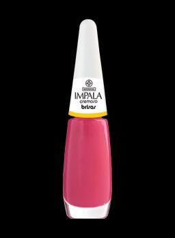 Esmalte Impala - 628 brisas (cod. 268)