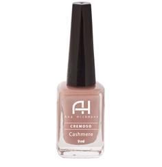 Esmalte Ana Hickmann - Cashmere (cod.050)