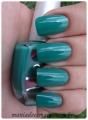 Esmalte Guga 772 - Verde Jade (cod.119)