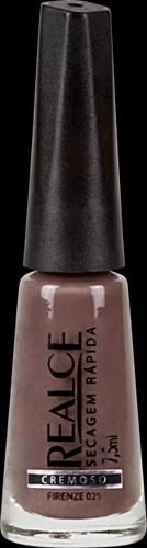 Esmalte Realce - firenze 025 (cod.428)