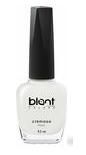 Esmalte Blant - Blanc (cod.072)