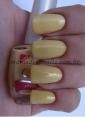 Esmalte Guga 771 (cod.118)