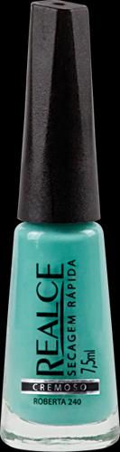 Esmalte Realce - roberta 240 (cod.448)