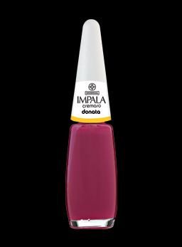 Esmalte Impala - 443 donata (cod. 249)