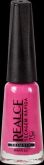 Esmalte Realce - parati 221 (cod.442)