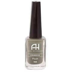 Esmalte Ana Hickmann - Plush (cod.061)