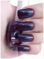 Esmalte Guga 788 (cod.131)