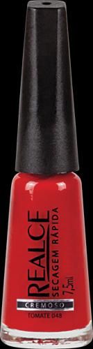 Esmalte Realce - tomate 048 (cod.451)