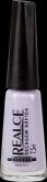 Esmalte Realce - nina 053 (cod.440)