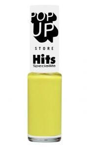 Esmalte Hits - Pop Up Andie (cod. 196)