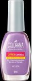 Esmalte Colorama - violeta (cod.103)