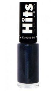 Esmalte Hits - 381 (cod. 171)