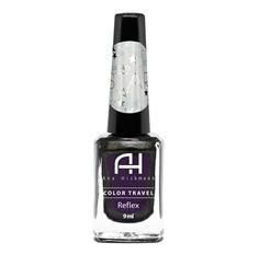 Esmalte Ana Hickmann - Reflex (cod.062)