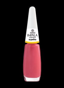 Esmalte Impala - 627 espelho (cod. 267)