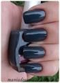 Esmalte Guga 35 (cod.117)