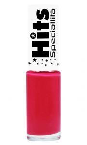 Esmalte Hits - 207 (cod.153)