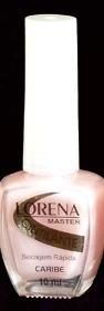 Esmalte Lorena - Caribe (cod. 308)