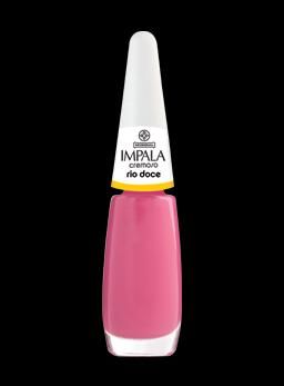 Esmalte Impala - 626 rio doce (cod. 266)