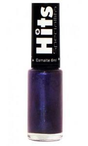 Esmalte Hits - 364 (cod. 167)