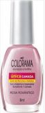 Esmalte Colorama - rosa romântico (cod.101)