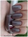 Esmalte Guga 778 (cod.124)