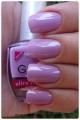 Esmalte Guga 781 - Discreta (cod.127)