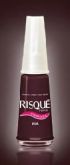 Esmalte Risqué - Cremoso uva (cod.470)