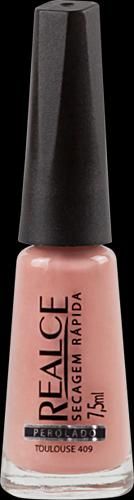 Esmalte Realce - toulouse 409 (cod.452)