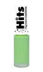 Esmalte Hits - 415 caipirinha (cod. 182)